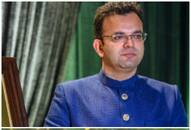 Rohan Jaitley: Potential BCCI Secretary after Jay Shah's ICC Chairmanship NTI