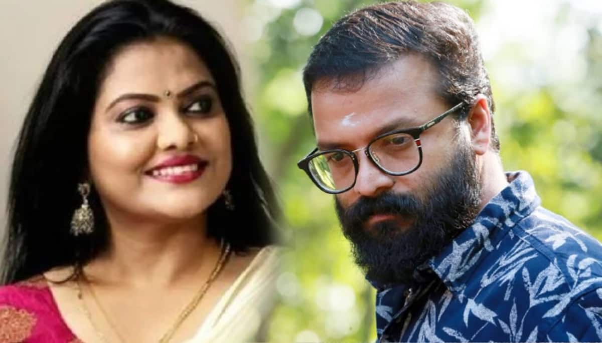 Actress Minu Muneer sexual abuse allegation on jayasurya and 3 other actors ans