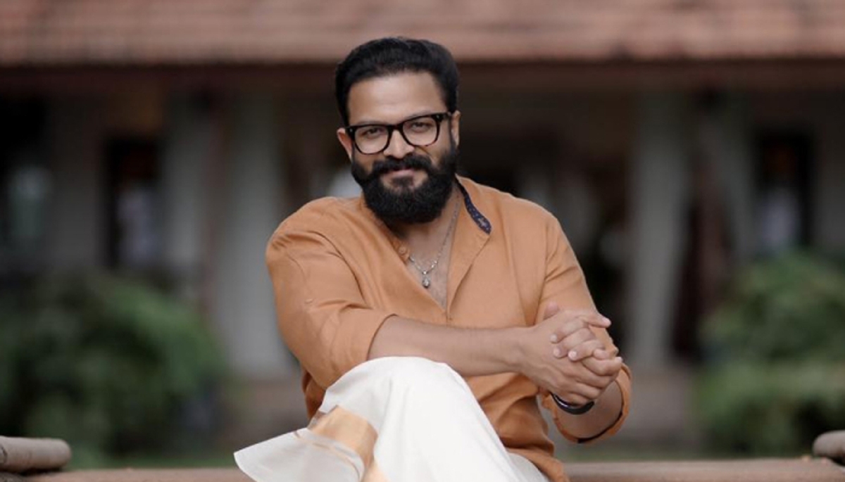 Kerala: Actor Jayasurya booked again for sexually assaulting actress anr