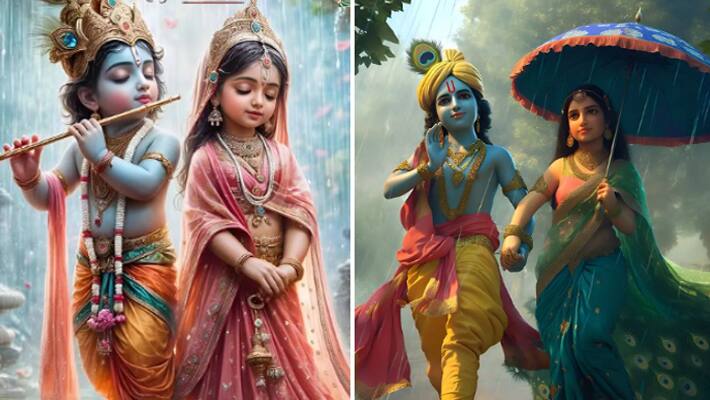 Janmashtami 2024 Business