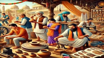 PM Vishwakarma Yojana: Know how to get a toolkit incentive of Rs 15,000