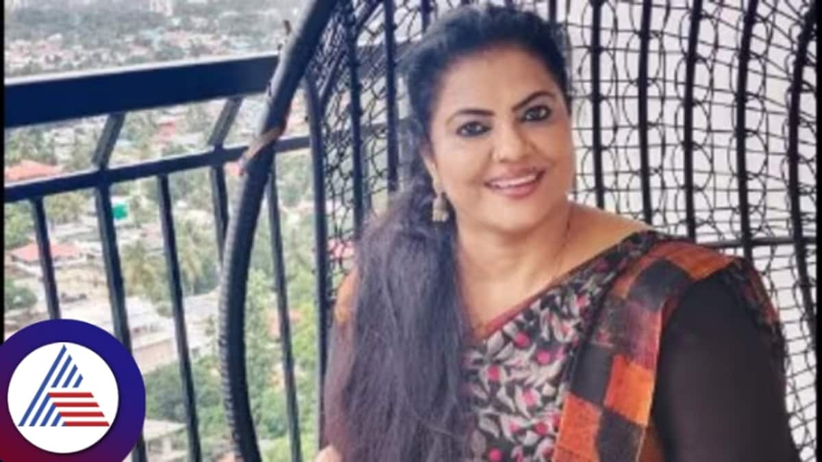 malayalam actress minu muneer claims she faced sexual abuse from 4 Mollywood heavyweights rav