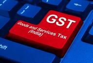 GSTR1-filing-requirement-valid-bank-account-details-from-september-1-2024