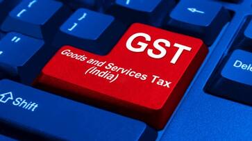 GSTR1-filing-requirement-valid-bank-account-details-from-september-1-2024