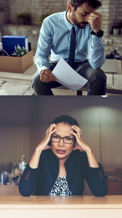 Time Management: 5 reasons you're bad at it and how you can improve