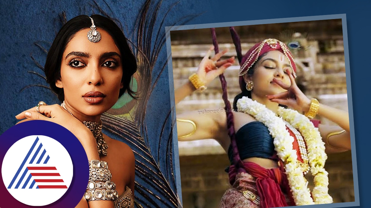 samantha fans are outraged by sobhita dhulipala  photo roo