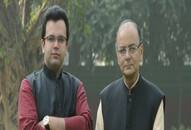 icc-president-election-jay-shah-favored-over-rohan-jaitley-bcci-vacancy-update