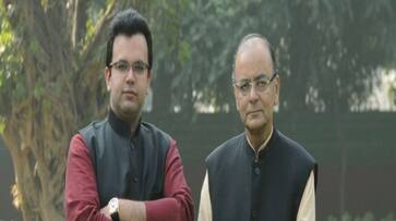 icc-president-election-jay-shah-favored-over-rohan-jaitley-bcci-vacancy-update