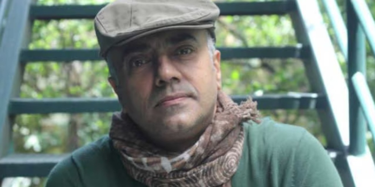 Rajit Kapur says actors are exploited made to work for free