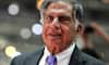 Ratan Tata in ICU: Health Updates of Tata Group Chairman Emeritus GVR