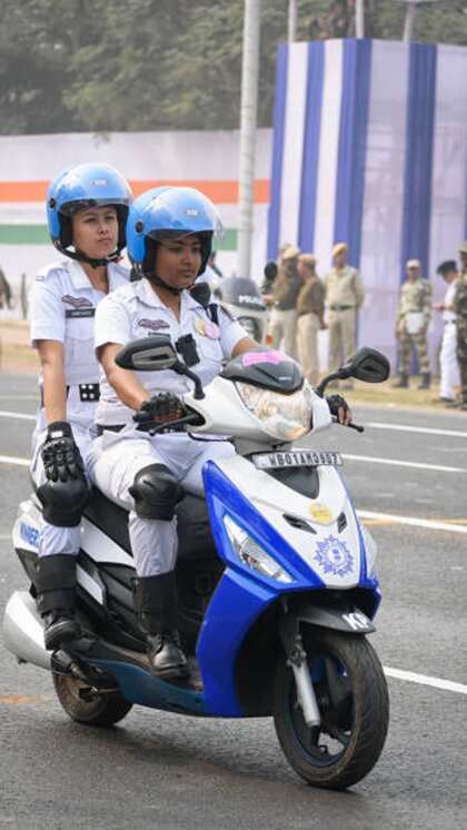MCD ने चालान प्रॉसेस को किया सरल