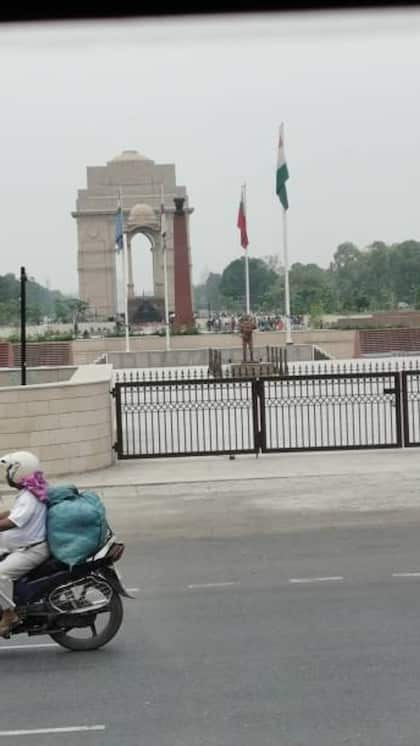 आम आदमी को क्या होगा इसका फायदा?