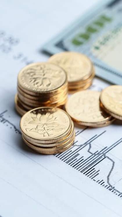 Positive Signs Due to Decrease in Inflation Rate
