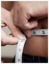 Health : సడెన్‌గా బరువు పెరిగారా.. ? మీరు ఈ తప్పులు చేస్తున్నట్లే..