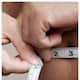 common reasons behind rapid weight gain