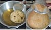 Viral Video: Deep-Fried roti dessert gets 68 Million views but faces health criticism [WATCH] NTI