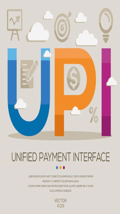 <p>इन धोखाधड़ी की घटनाओं को रोकने और UPI ट्रांजेक्शन को और अधिक सुरक्षित बनाने के लिए नेशनल पेमेंट्स कॉरपोरेशन ऑफ इंडिया (NPCI) ने एक बड़ा कदम उठाया है।<br />
 </p>
