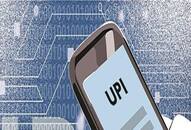 upi-payment-without-bank-account NPCI UPI Circle Features