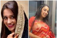 From Screen to Business: TV actresses who are killing it NTI