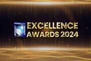 FREEDIA Excellence Awards 2024 