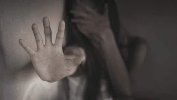 14 year old dalit girl raped by two and hit head with bricks in uttar pradesh 