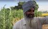 The Curious Case of Sampuran Singh How a Punjab farmer became owner of an entire train iwh