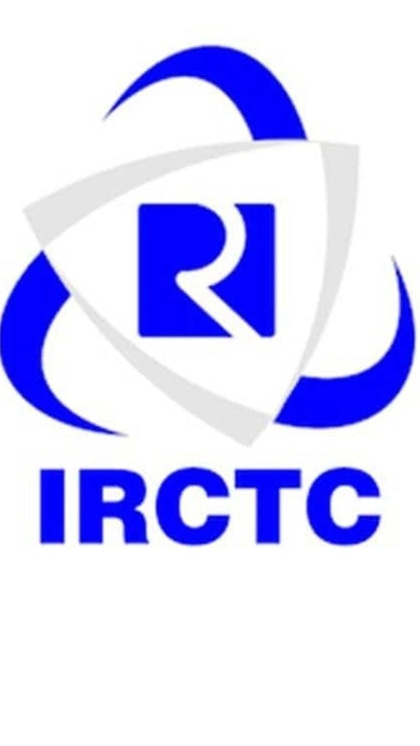 5 EASY steps to create an IRCTC account
