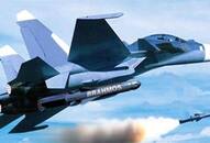 india-supersonic-cruise-missile-brahmos-worlds-fastest-weapon