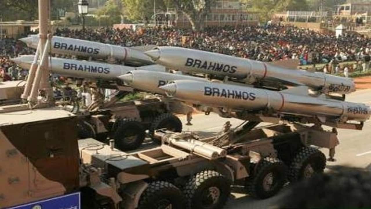 चीन के पड़ोसियों को मिलेगा भारत का ताकतवर हथियार, अब ड्रैगन को मिलेगा हर दिशा से जवाब