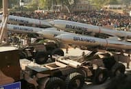 india-defence-exports-global-demand-weapons