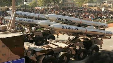 india-defence-exports-global-demand-weapons