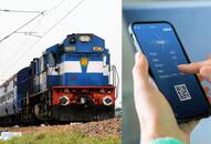 Indian Railways: Easy tips for securing confirmed tatkal tickets efficiently NTI