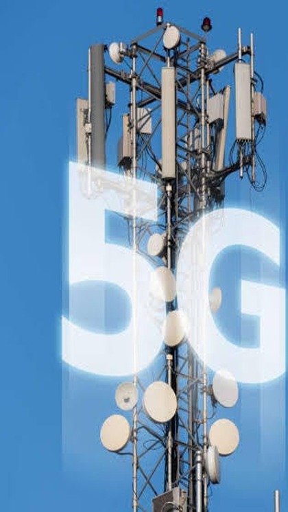 <p>अगर आप भी BSNL के सस्ते रिचार्ज प्लान्स का लाभ उठाना चाहते हैं, तो सबसे पहले आपको यह देखना होगा कि आपके एरिया में BSNL का नेटवर्क उपलब्ध है या नहीं।<br />
 </p>
