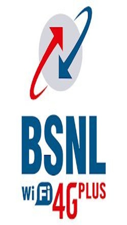 <p>BSNL 4G लॉन्च डेट की जानकारी और दिल्ली में BSNLनेटवर्क कवरेज की जांच कैसे करें। जानें कैसे सस्ते रिचार्ज प्लान और बेहतर नेटवर्क के साथ BSNLअन्य टेलीकॉम कंपनियों को टक्कर दे रहा है।</p>
