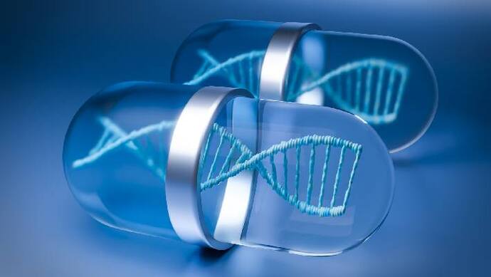 y chromosomes shrinking 