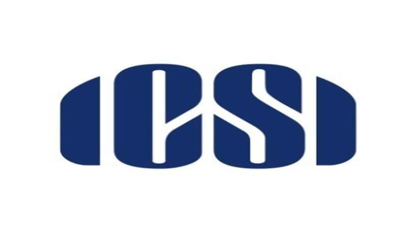 ICSI कंपनी सचिव एग्जाम दिसंबर 2024 के लिए रजिस्ट्रेशन शुरू, जानें अप्लाई प्रॉसेस से पूरी डिटेल!