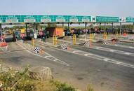 india-toll-tax-rules-exemptions-vehicles-categories-benefits