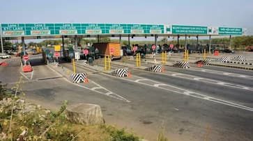 india-toll-tax-rules-exemptions-vehicles-categories-benefits