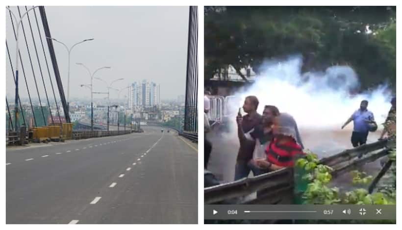 Bengal Bandh today: From schools to markets—Here's what will operate and what won't