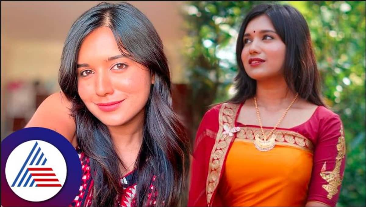 Influencer Varsha kaveri to be seen in kannada bigg boss season 11 vcs