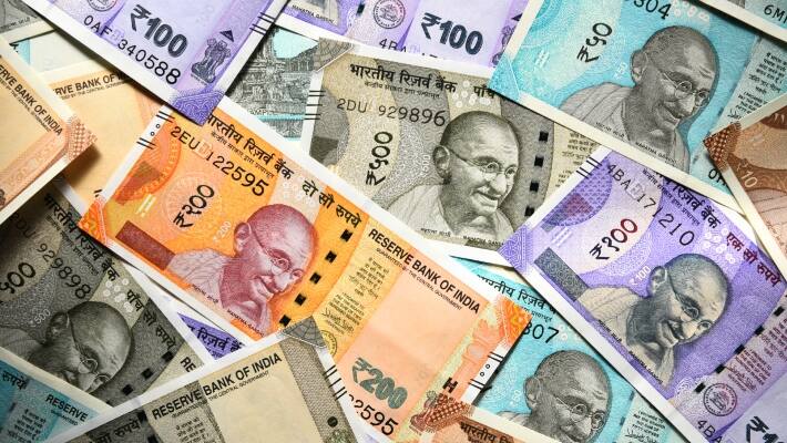 When to avoid money transactions ashubh time