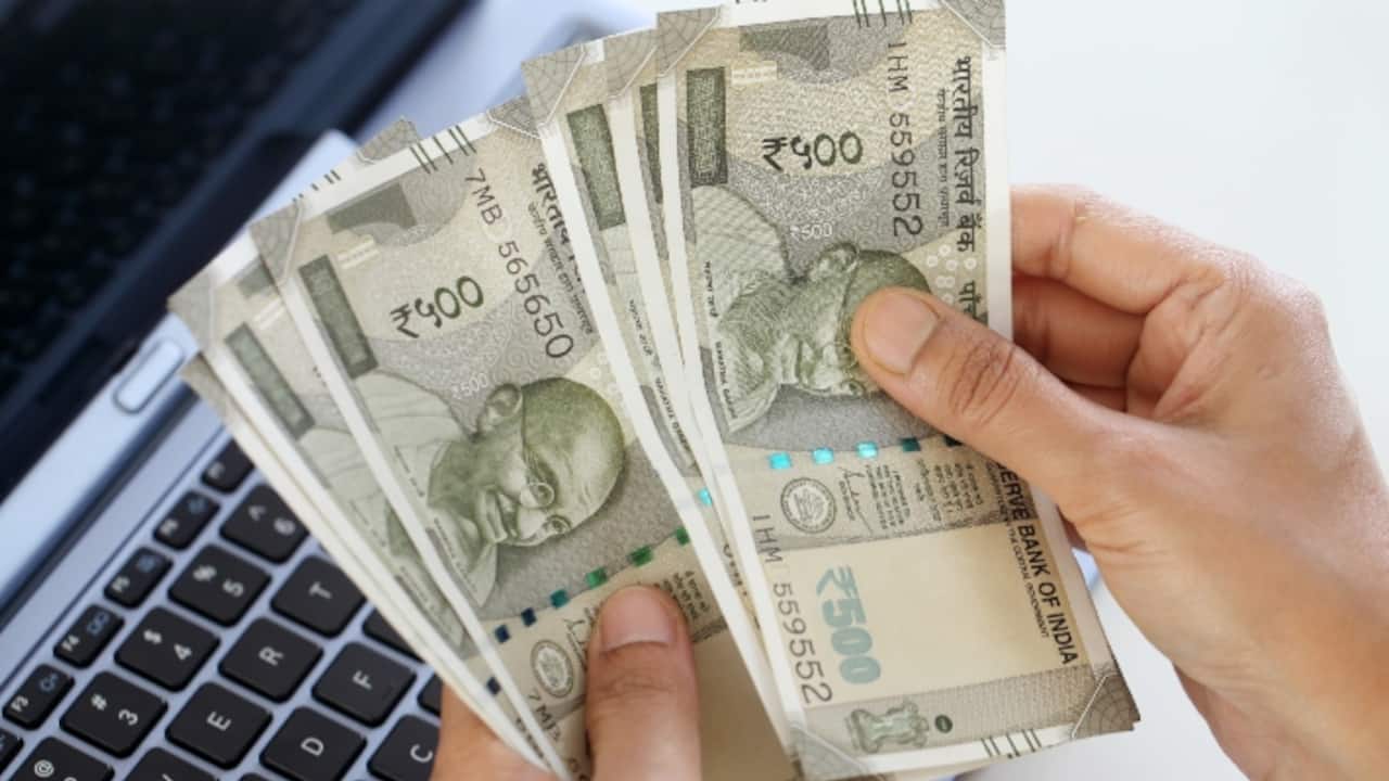 When to avoid money transactions ashubh time