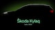 Skoda Kylaq compact SUV: दिवाली के जस्ट बाद इस दिन होगी लॉन्च