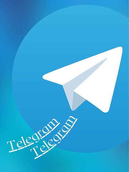 Telegram ban in India? 7 alternative messaging apps to consider