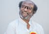 Super Star Rajinikanth discharged from Chennai hospital after heart procedure gvd