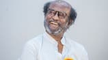 Super Star Rajinikanth discharged from Chennai hospital after heart procedure gvd