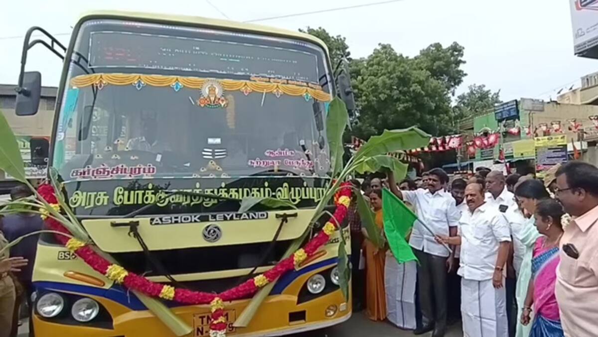 Kanchipuram temples one day mini spiritual tour tvk