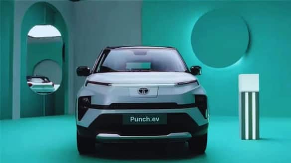 Tata EV Debunks Misconceptions About Electric Vehicles vel