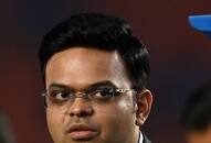 Jay Shah is the youngest ICC chairman at 35 Know about his life iwh