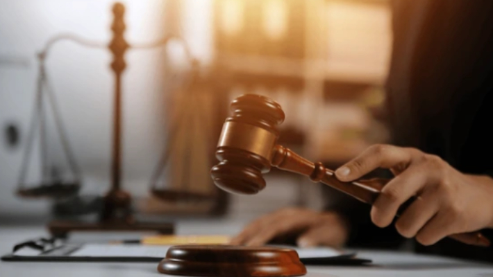 Mumbai Court Mumbai Court